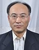Prof.Jinglong Han.jpg